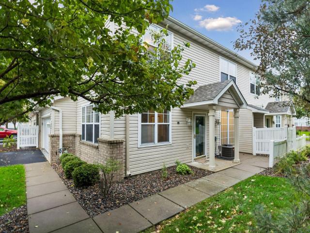 9285 Holly Lane N