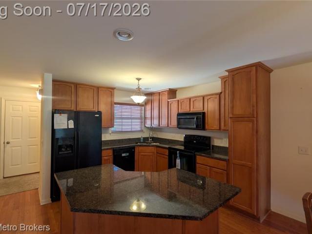 9285 Horizon Drive