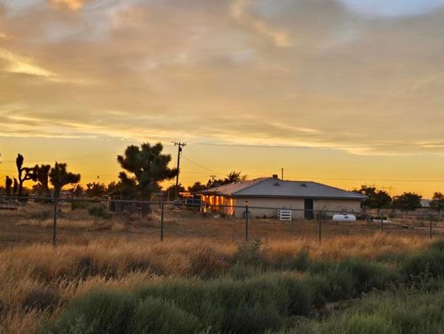 9286 Nevada Road
