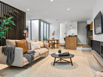 9/286 argyle street, north hobart tas 7000 | fall real estate