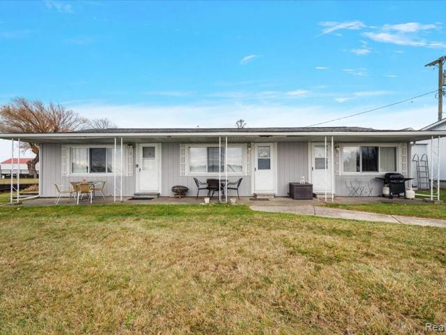 9287 N River Road # 3