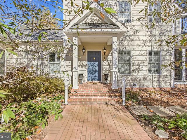 9287 Oyster Shell Ln, King George, VA