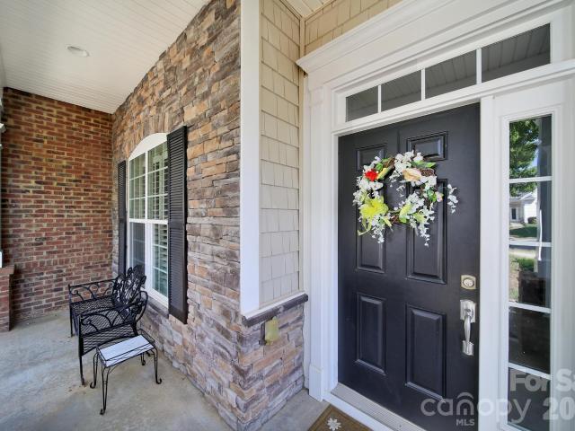 9287 Whistling Straits Drive