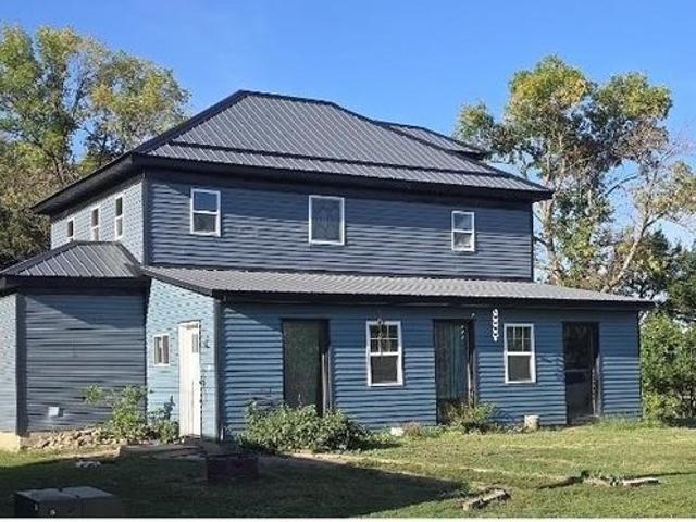92883 th Ave, Windom, MN 56101