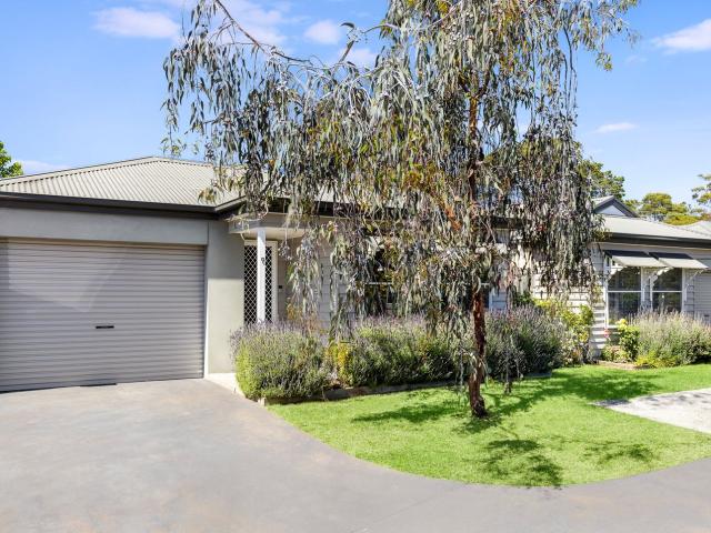 9/288 Stony Point Road, CRIB POINT, VIC 3919