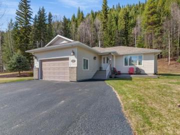 9288 Summerset Place, Prince George, BC, V2K 4Z9 house for sale | Listing ID R3116 | Royal LePage