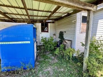 9288 W State Road 44