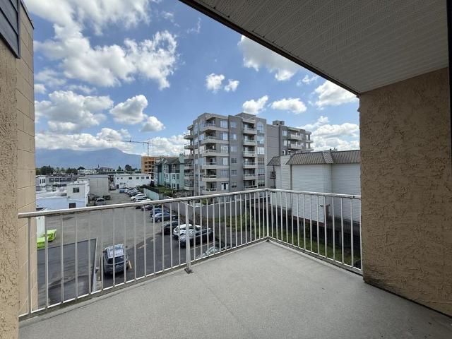9280 Mary Street apartment — Chilliwack, BC 1 Bedroom 1 Bedroom