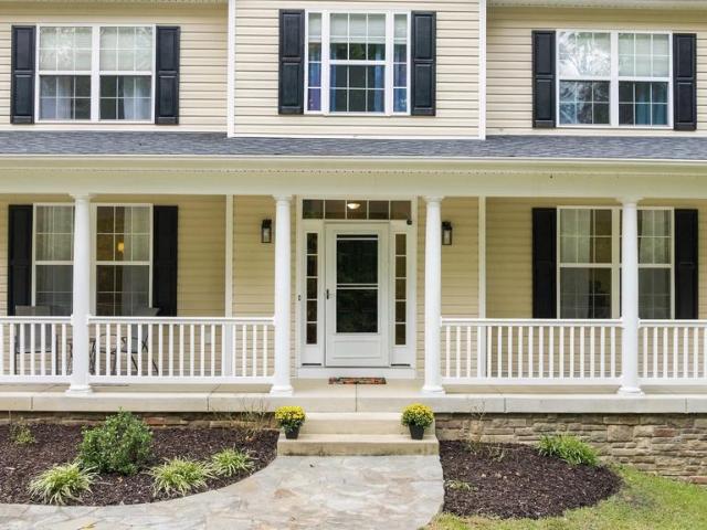 9282 Prime Court