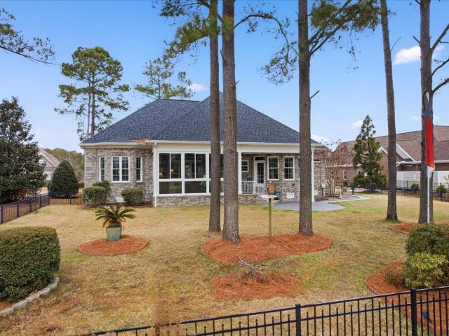 9283 Oldfield Rd