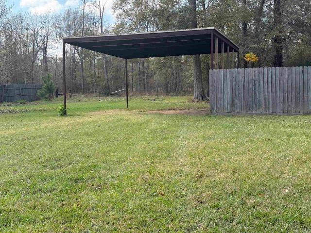 9283 Largent Road