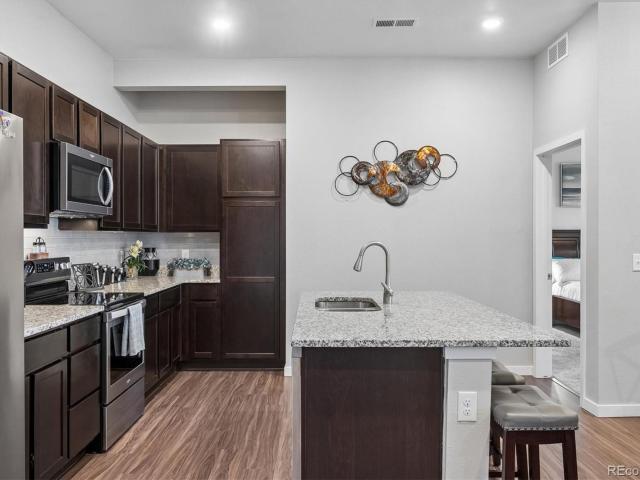 9283 Twenty Mile Road # 405