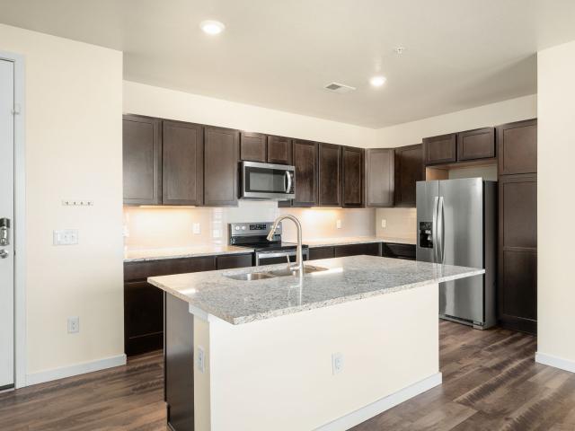 9283 Twenty Mile Road Unit# 306, Parker, US, CO