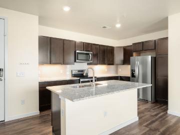 9283 Twenty Mile Road Unit# 306, Parker, US, CO