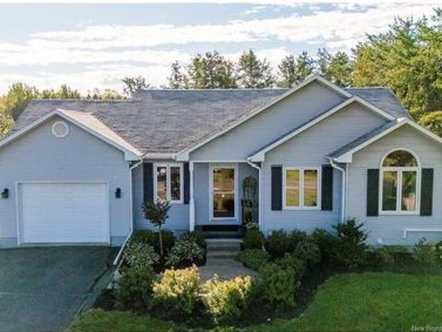 928 Coverdale Rd, Riverview, NB, E1B 5E5 house for sale | Listing ID NB148372 | Royal LePage