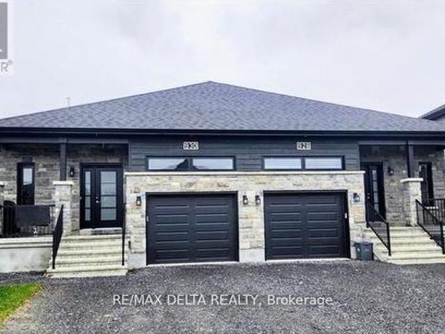 928 Chablis Crescent, Russell, ON, K0A 1W0 house for lease | Listing ID X13720 | Royal LePage