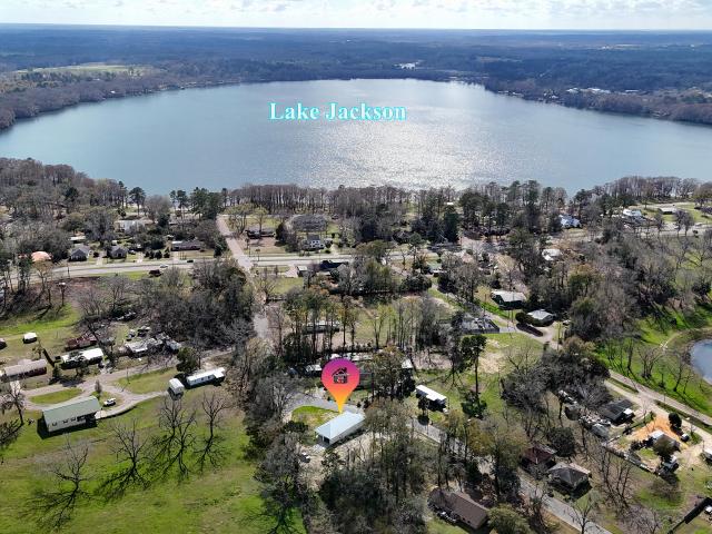 928 Cypress St, Florala, AL 36442 | MLS #998154