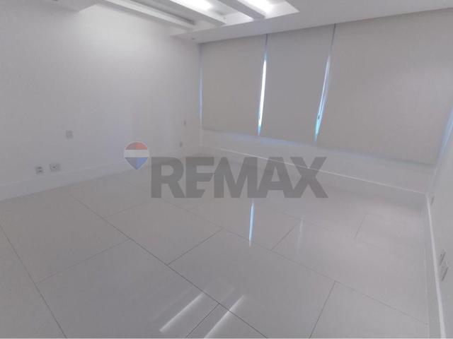 928 Área Útil Duplex Alugar, 5 Dormitórios localizado em Barra da Tijuca, Rio de Janeiro, Rio de Janeiro, 22793305 | Brasil