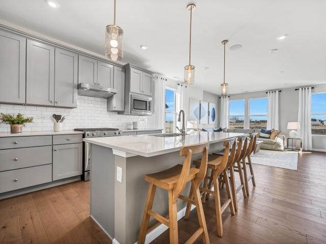 928 Bain Lane