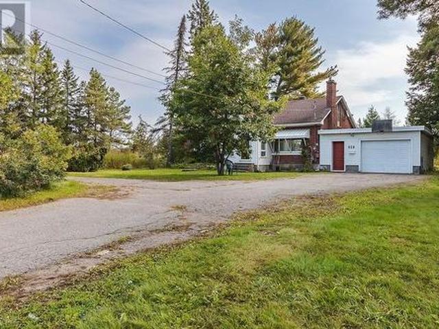 928 Great Northern Rd, Sault Ste. Marie, ON, P6B 5A3 house for sale | Listing ID SM261877 | Royal LePage