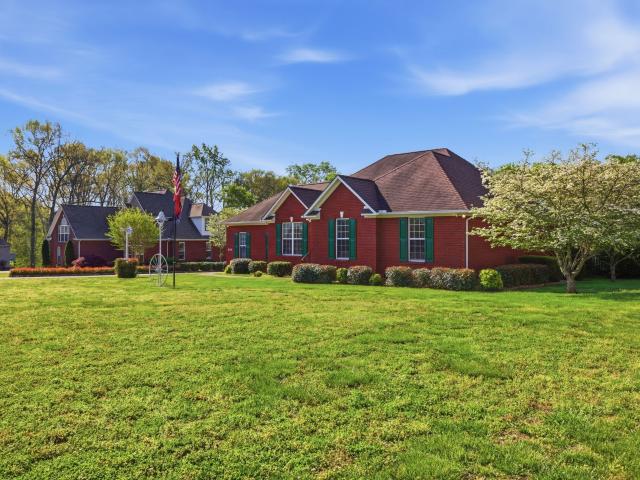928 Everyman Court