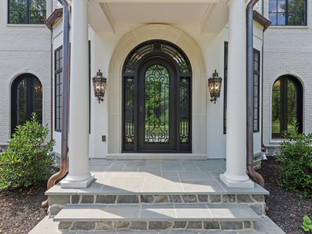 928 Fenario Circle, Bel Air, US, MD