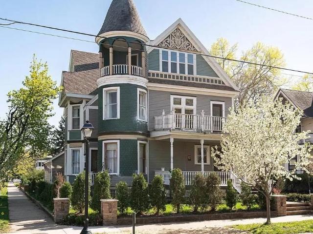928 King St, La Crosse, US, WI