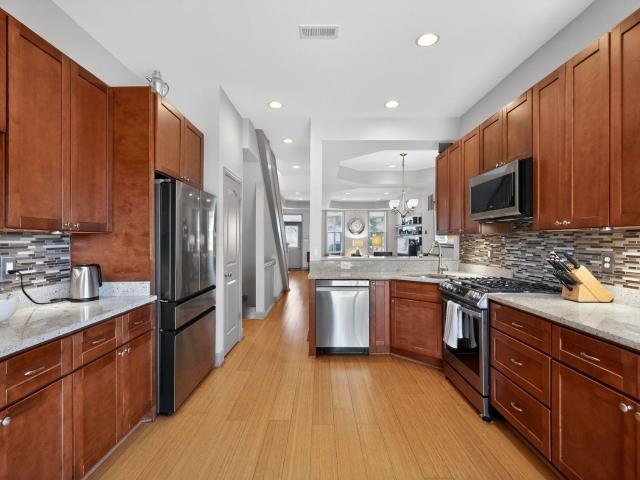 928 Ingraham Street NW, Washington, US, DC