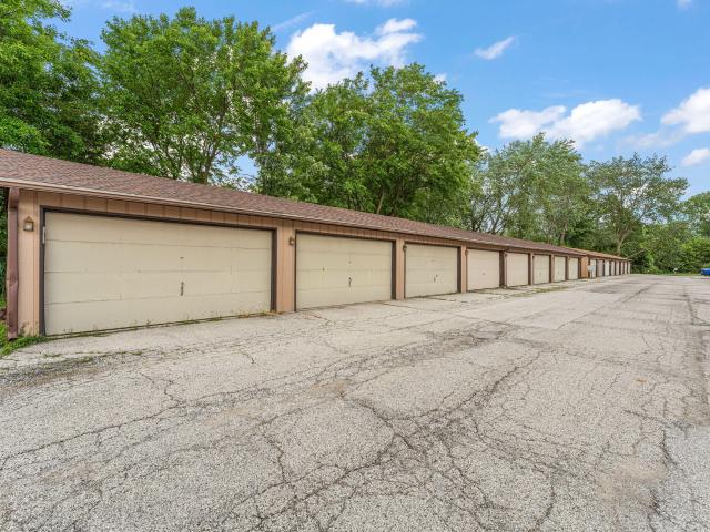 928 Jordan Circle