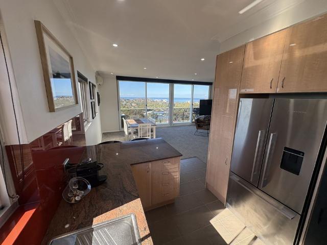 9/28 McDonald Street, Freshwater, NSW 2096