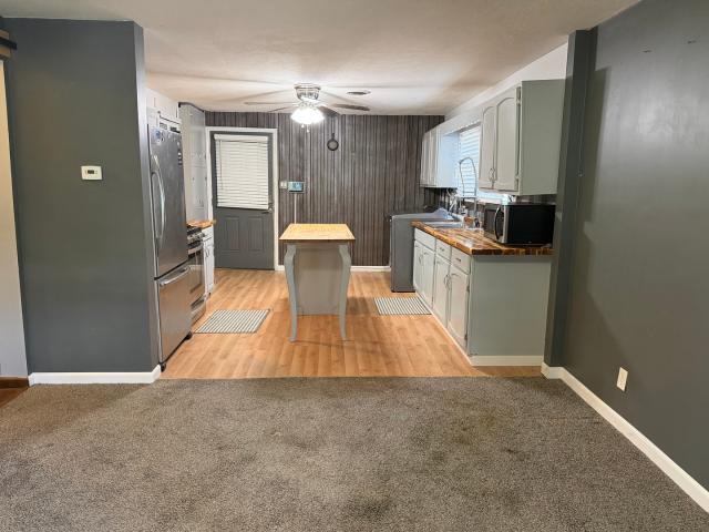 928 N 7th Street