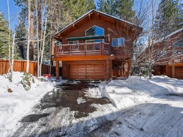 928 Northwood Boulevard UNIT 10, Incline Village, US, NV