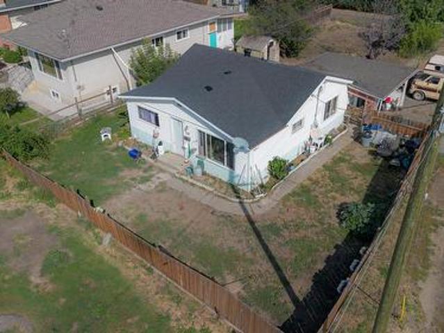 928 Sherbrooke Avenue, Kamloops, BC, V2B 1W2 house for sale | Listing ID 10390 | Royal LePage