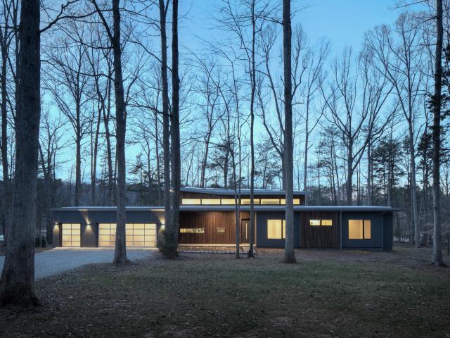 928 Shorefront Lane