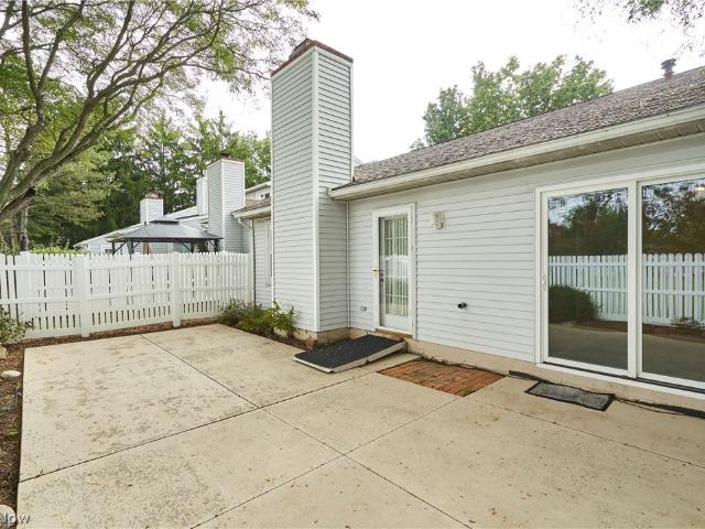 928 Sturbridge Drive