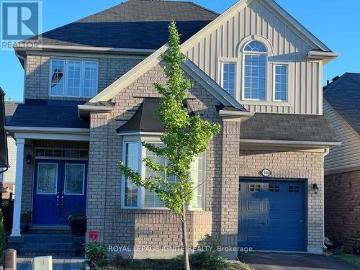 House for sale in Halton - Office room