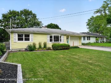 928 Robins Road
