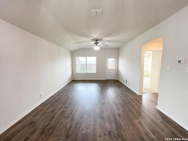 928 Red Merganser