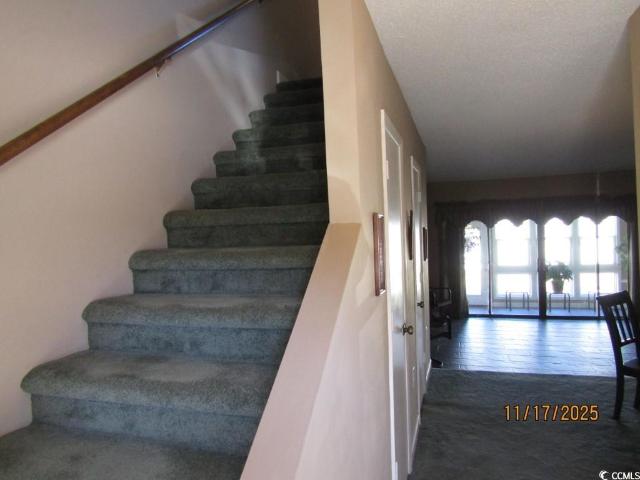 928 Villa Dr, Unit 928, North Myrtle Beach, SC 29582 | MLS #2613
