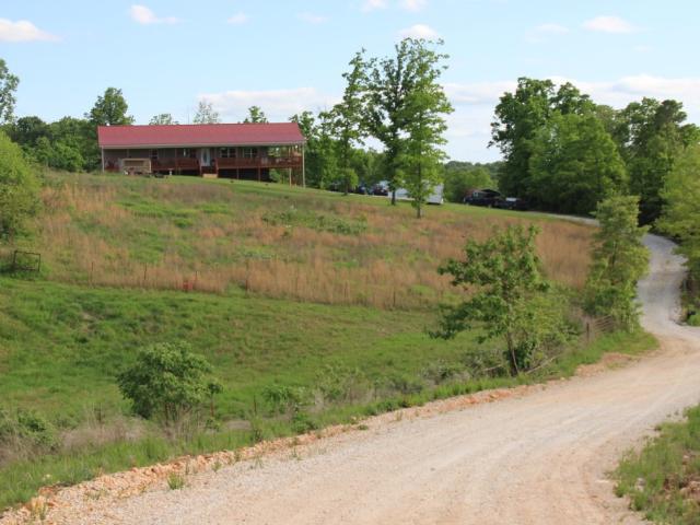 9294 Sugar Road