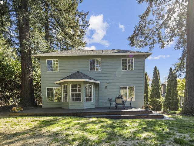 9294 sw midea ct