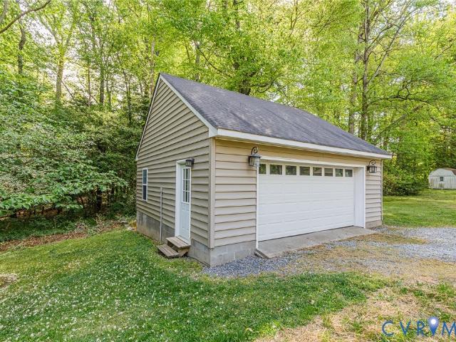 9294 Swannanoa Trail