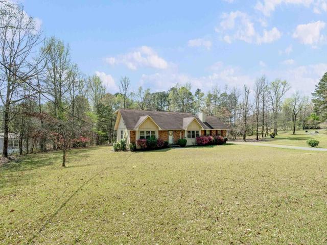9295 Whippoorwill Lane
