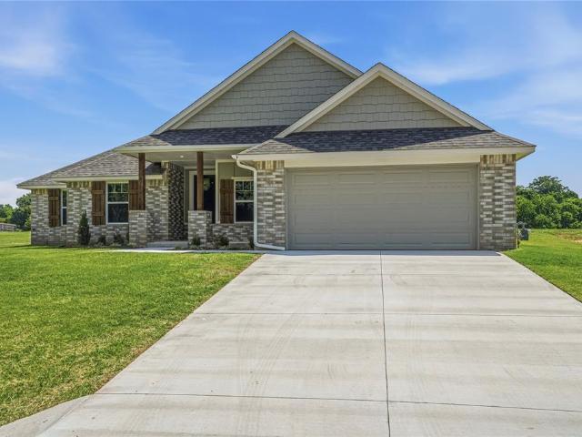 9295 Whitetail Trail