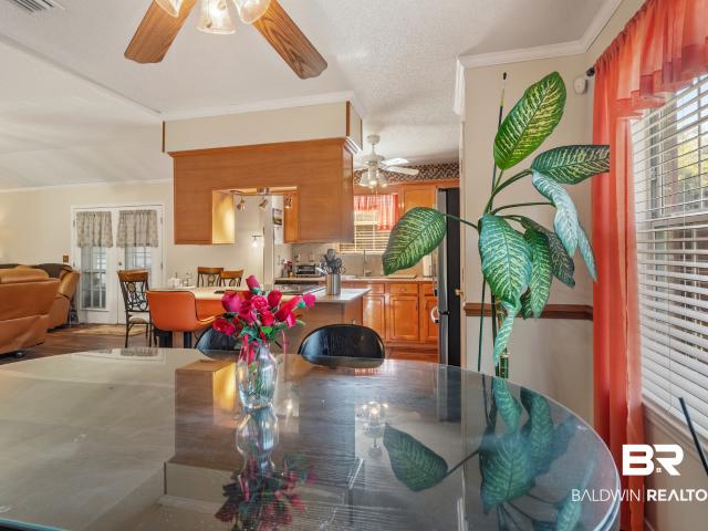 9297 Brookshire Loop
