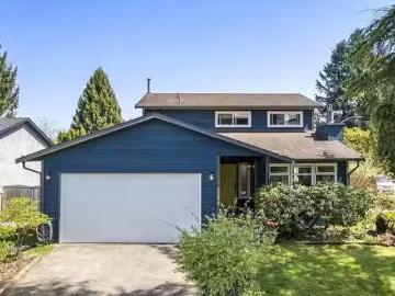 9298 212B Street, Langley, BC, V1M 1K9 house for sale Listi.