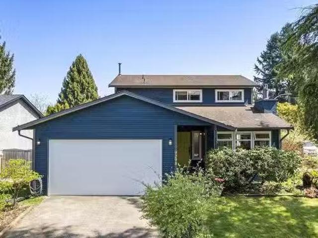 9298 212B Street, Langley, BC, V1M 1K9 house for sale Listi.