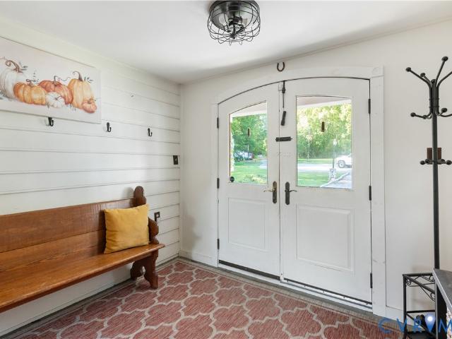 9299 Old Lafayette Road