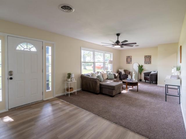 9290 S County Road 200 W