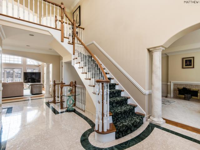 9291 Cascade Circle